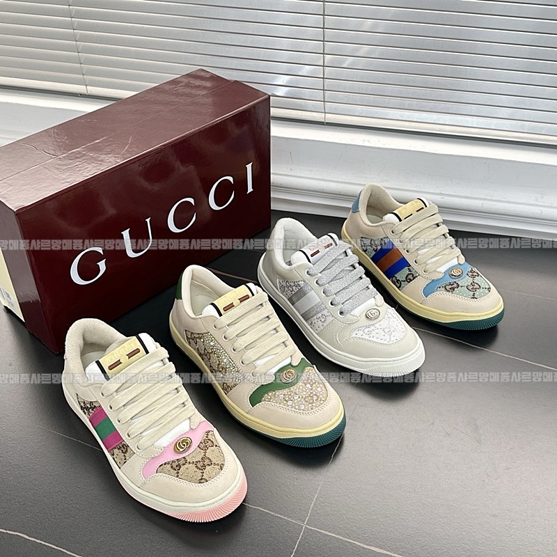 구찌스크리너스니커즈  20260426,123541,003.jpg