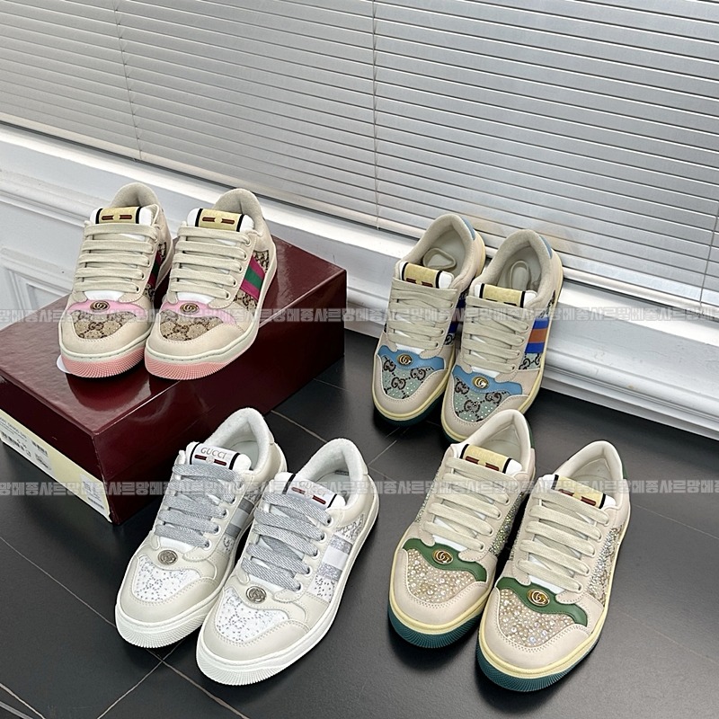 구찌스크리너스니커즈  20260426,123540,002.jpg