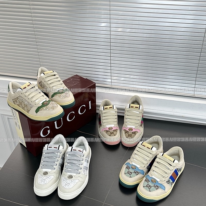 구찌스크리너스니커즈  20260426,123541,004.jpg