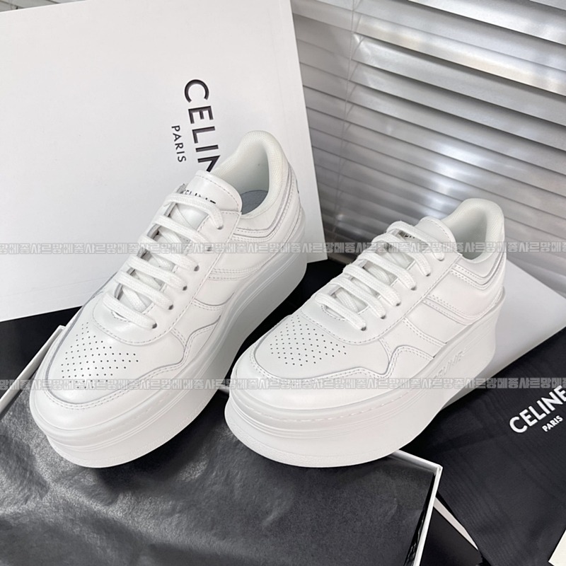 셀린느웨지아웃블록스니커즈  20260426,124454,002.jpg