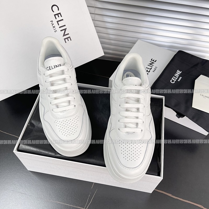 셀린느웨지아웃블록스니커즈  20260426,124454,001.jpg