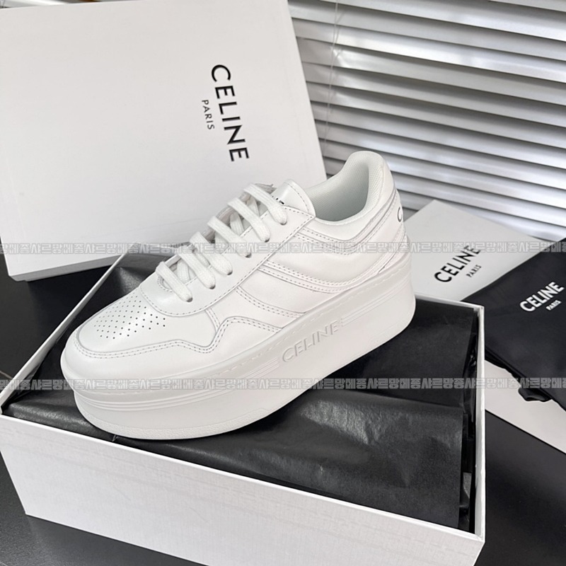 셀린느웨지아웃블록스니커즈  20260426,124455,003.jpg