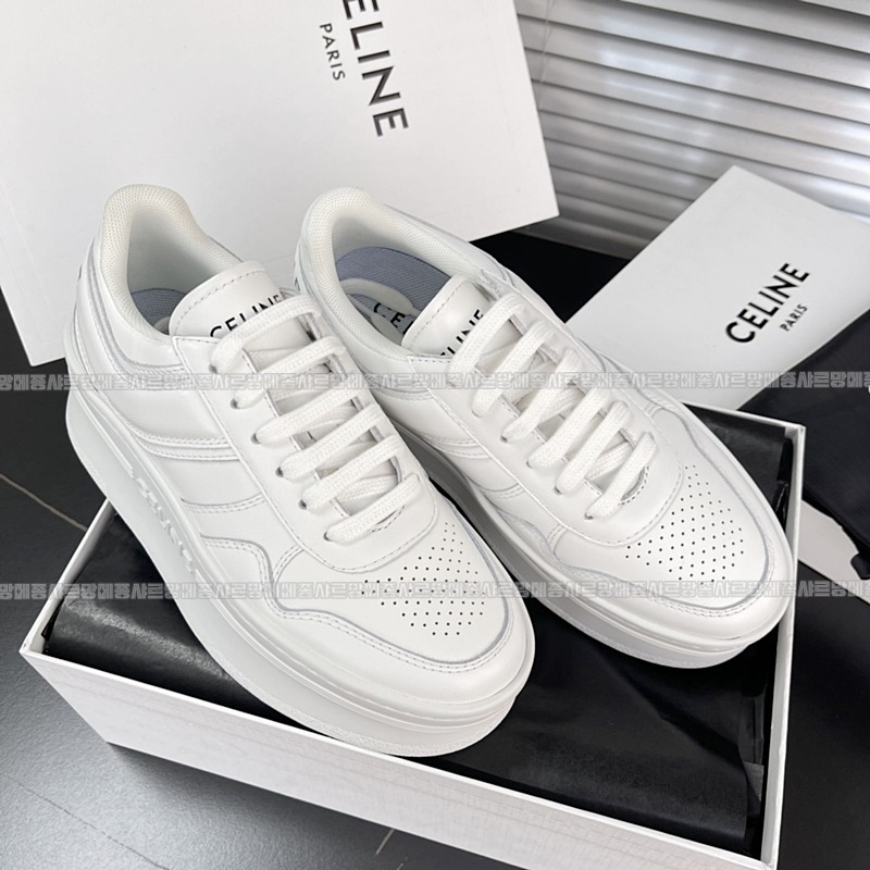 셀린느웨지아웃블록스니커즈  20260426,124455,004.jpg