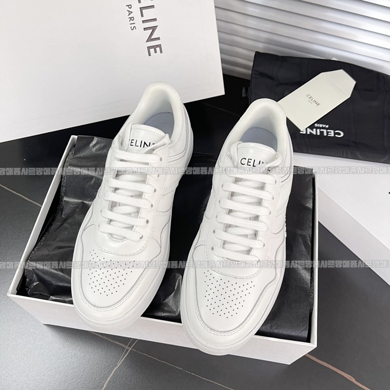 셀린느웨지아웃솔스니커즈  20260426,125106,001.jpg