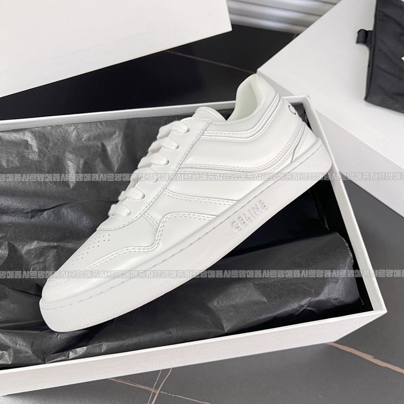 셀린느웨지아웃솔스니커즈  20260426,125106,003.jpg