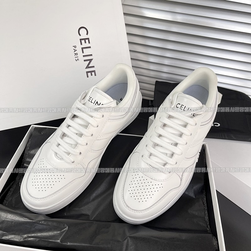 셀린느웨지아웃솔스니커즈  20260426,125106,002.jpg