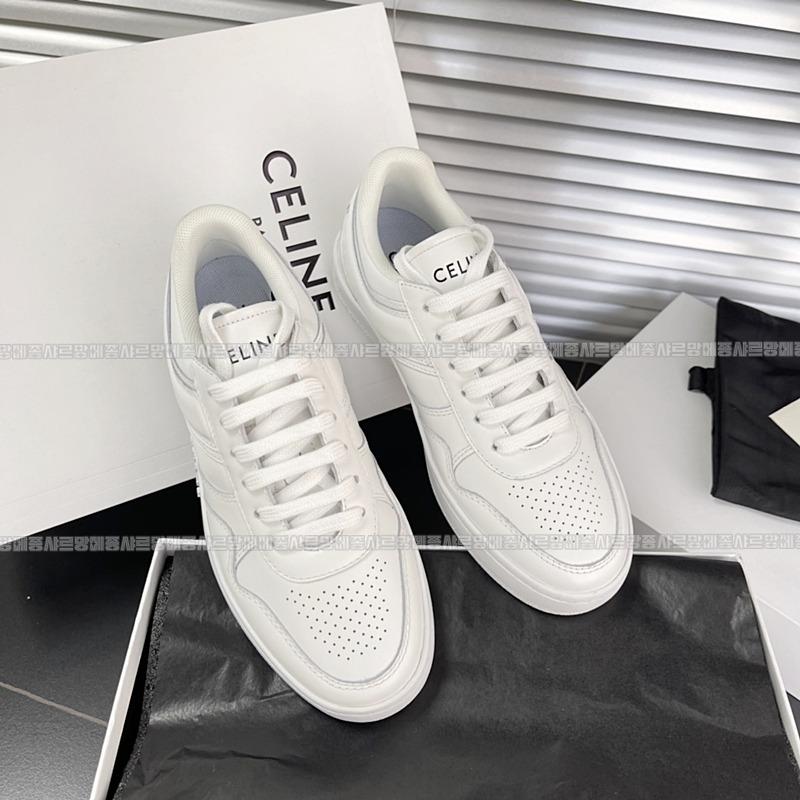 셀린느웨지아웃솔스니커즈  20260426,125107,004.jpg