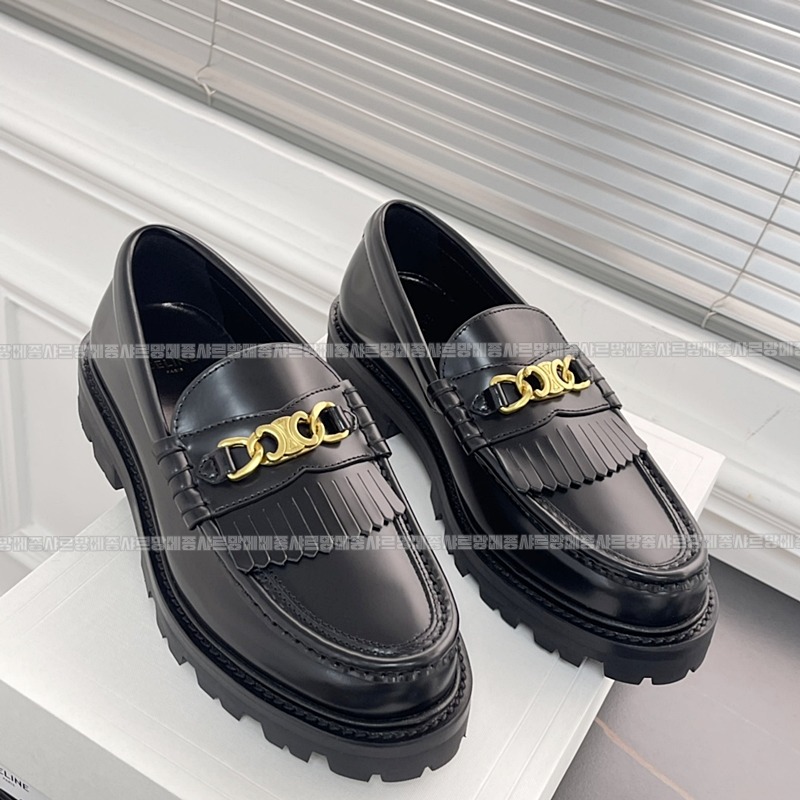 셀린느마거릿트리옹프체인로퍼  20260426,125924,003.jpg