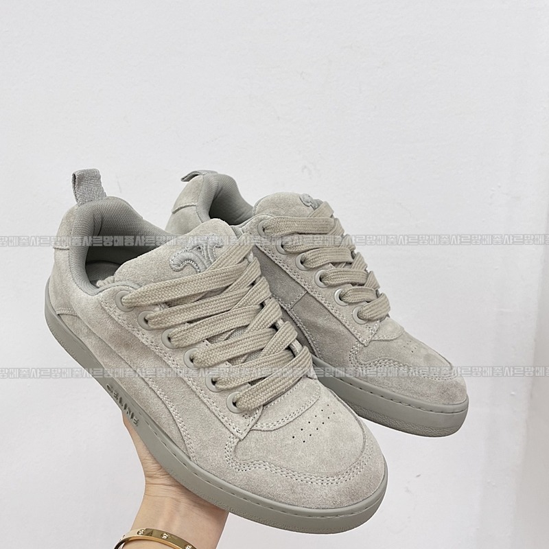 셀린느헌팅턴로우레이스업스니커즈  20260426,130334,001.jpg