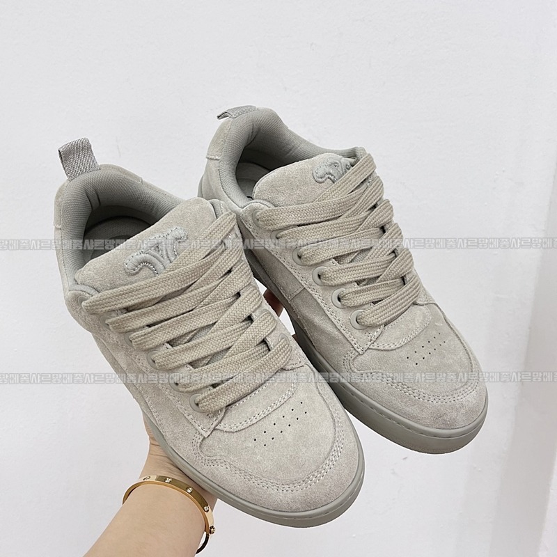 셀린느헌팅턴로우레이스업스니커즈  20260426,130335,002.jpg