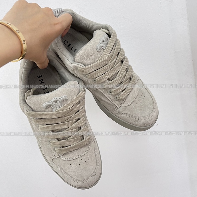 셀린느헌팅턴로우레이스업스니커즈  20260426,130335,003.jpg