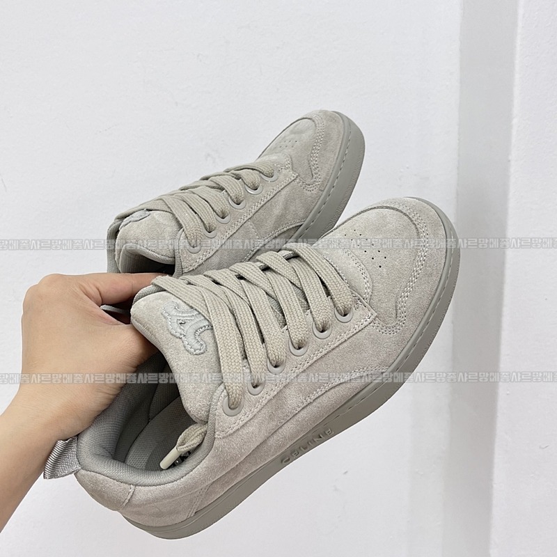 셀린느헌팅턴로우레이스업스니커즈  20260426,130335,004.jpg