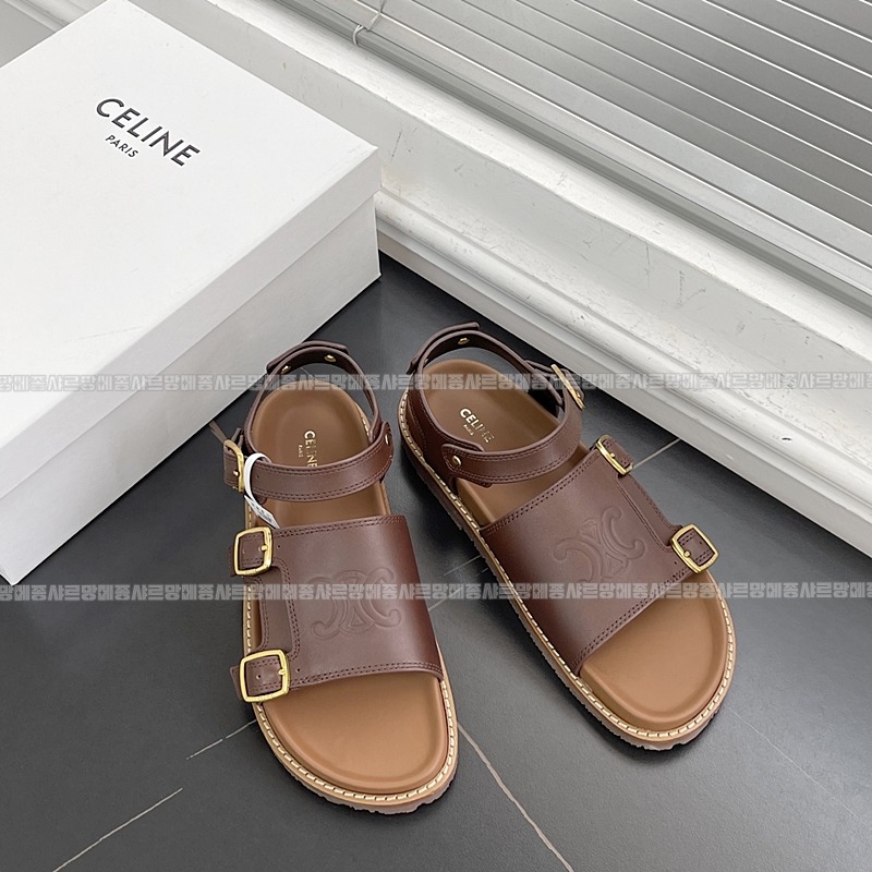 셀린느티피트리옹프샌들  20260426,130910,005.jpg