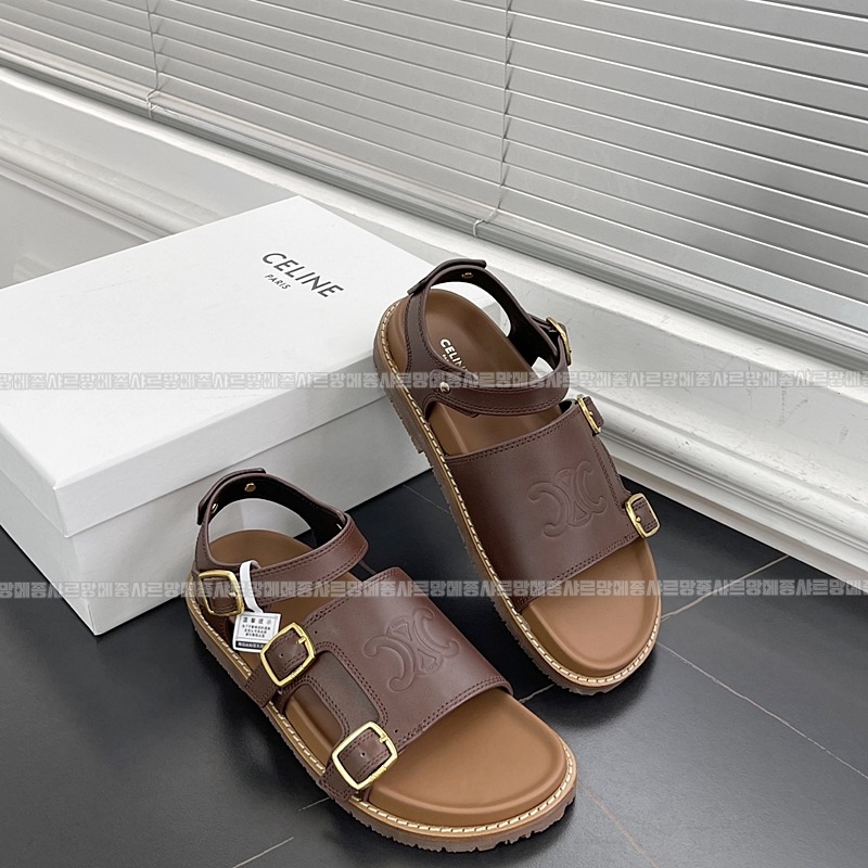 셀린느티피트리옹프샌들  20260426,130910,006.jpg