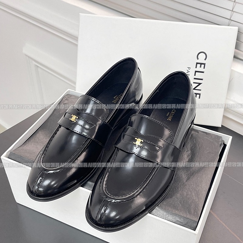 셀린느말라케트리옹프로퍼  20260426,131305,001.jpg