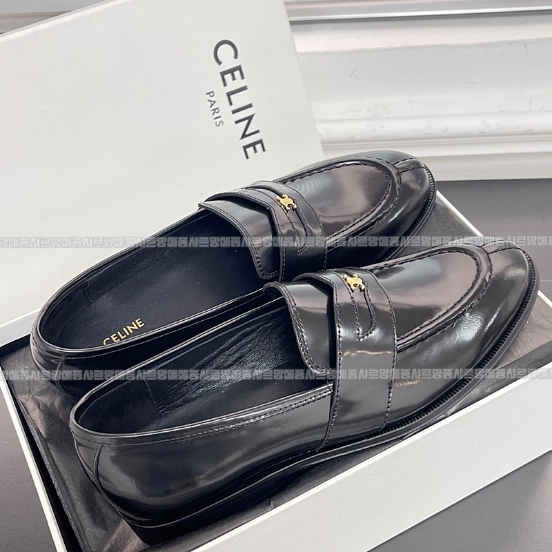 셀린느말라케트리옹프로퍼  20260426,131306,004.jpg