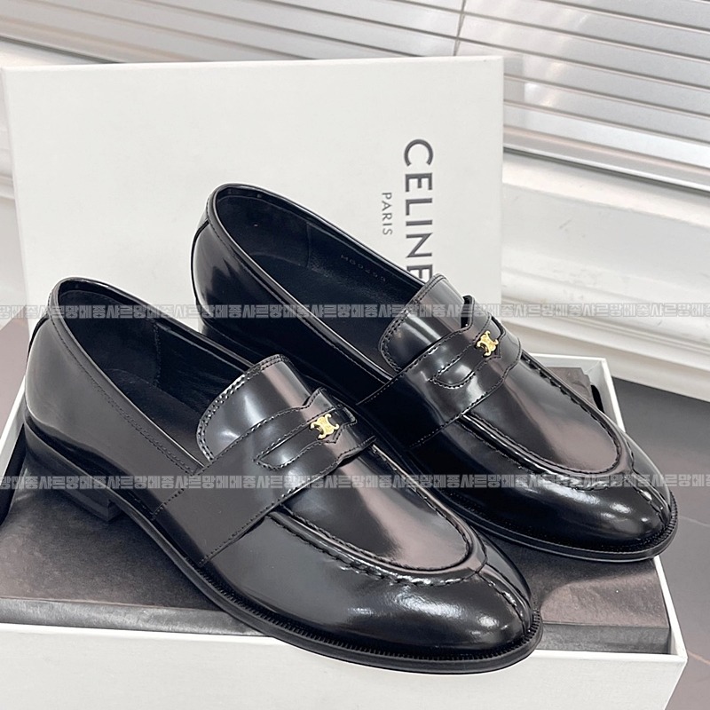 셀린느말라케트리옹프로퍼  20260426,131305,003.jpg