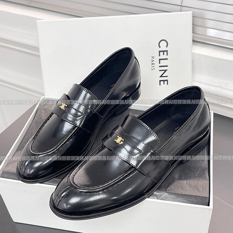 셀린느말라케트리옹프로퍼  20260426,131305,002.jpg