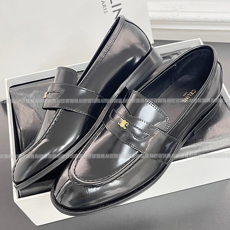 셀린느말라케트리옹프로퍼  20260426,131306,005.jpg