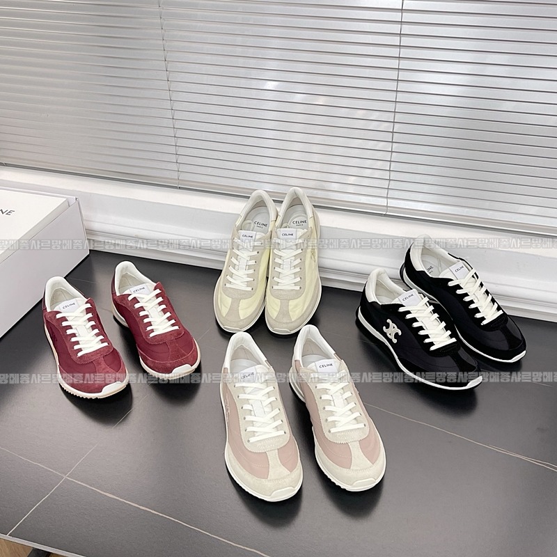 셀린느트리옹프레이서  20260426,131643,002.jpg