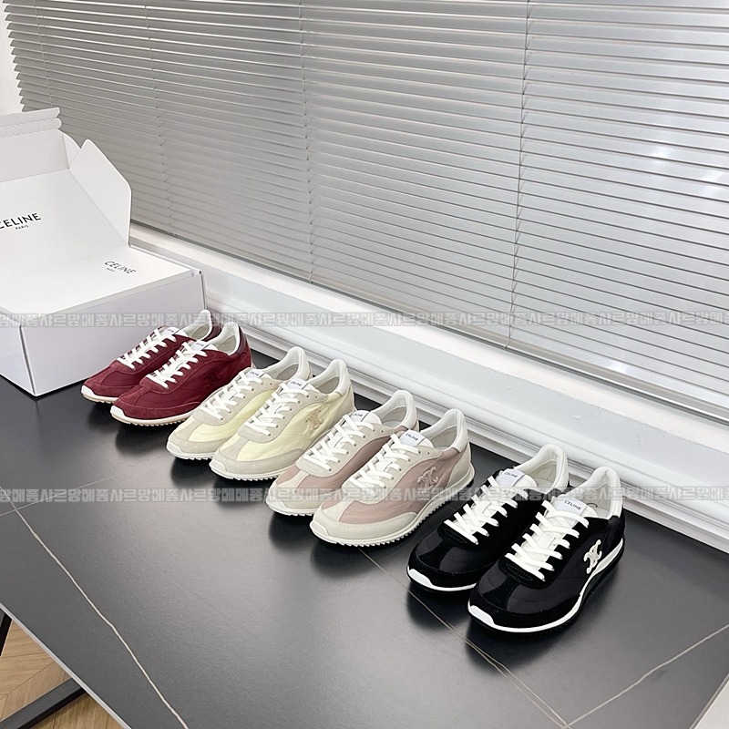 셀린느트리옹프레이서  20260426,131643,001.jpg