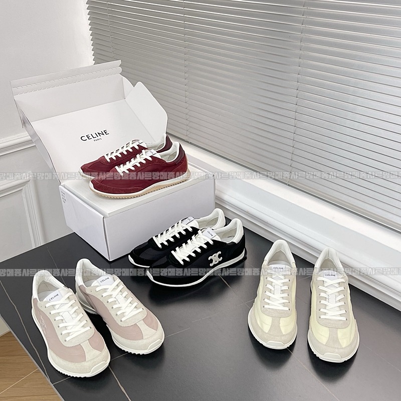 셀린느트리옹프레이서  20260426,131643,003.jpg