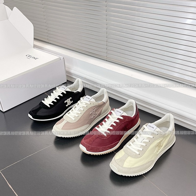 셀린느트리옹프레이서  20260426,131644,004.jpg