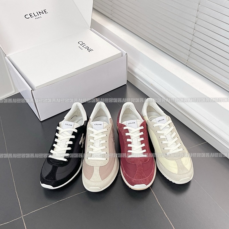 셀린느트리옹프레이서  20260426,131644,005.jpg