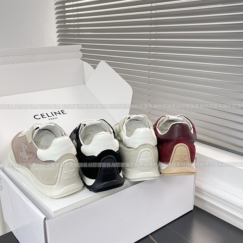 셀린느트리옹프레이서  20260426,131644,006.jpg