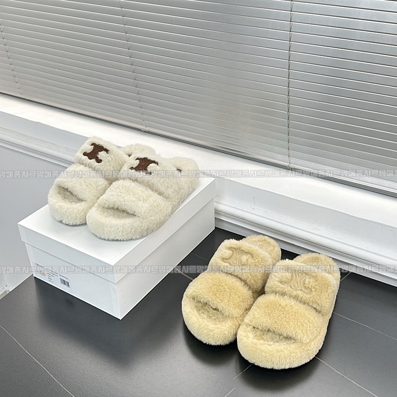 셀린느시어링퍼슬라이드샌들  20260426,132039,002.jpg