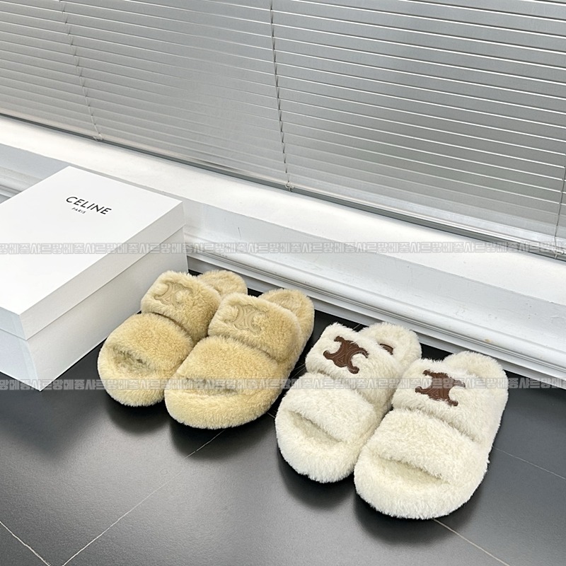 셀린느시어링퍼슬라이드샌들  20260426,132039,001.jpg