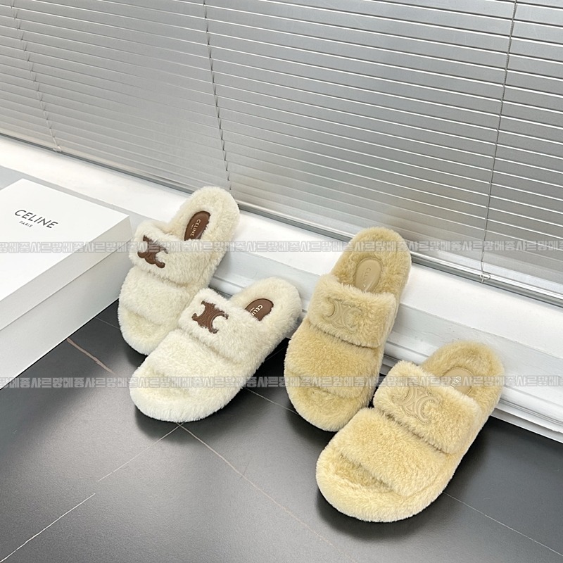 셀린느시어링퍼슬라이드샌들  20260426,132040,004.jpg