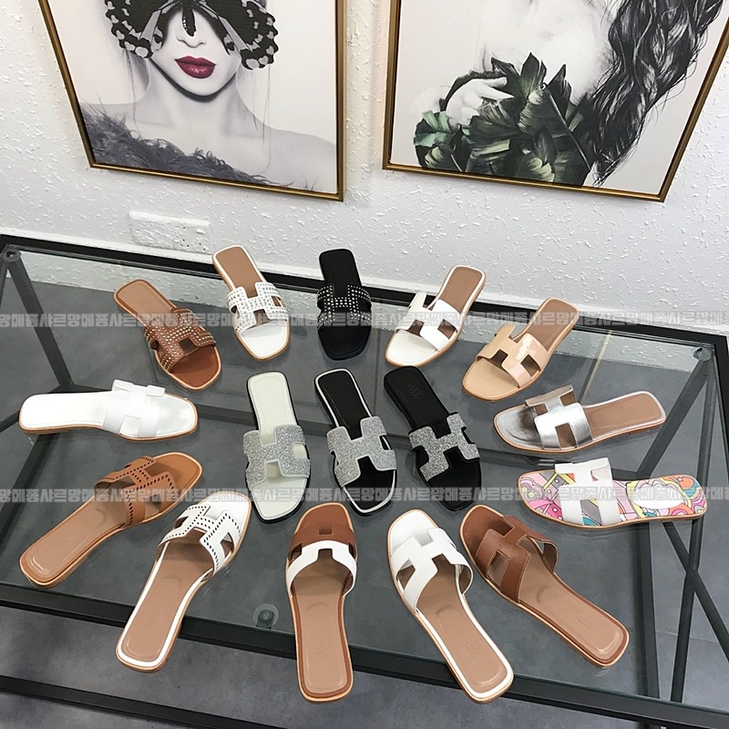 에르메스오란샌들 20260426,134233,002.jpg