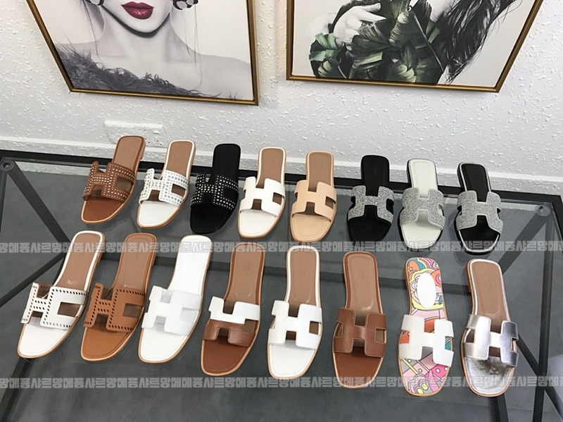 에르메스오란샌들 20260426,134233,001.jpg