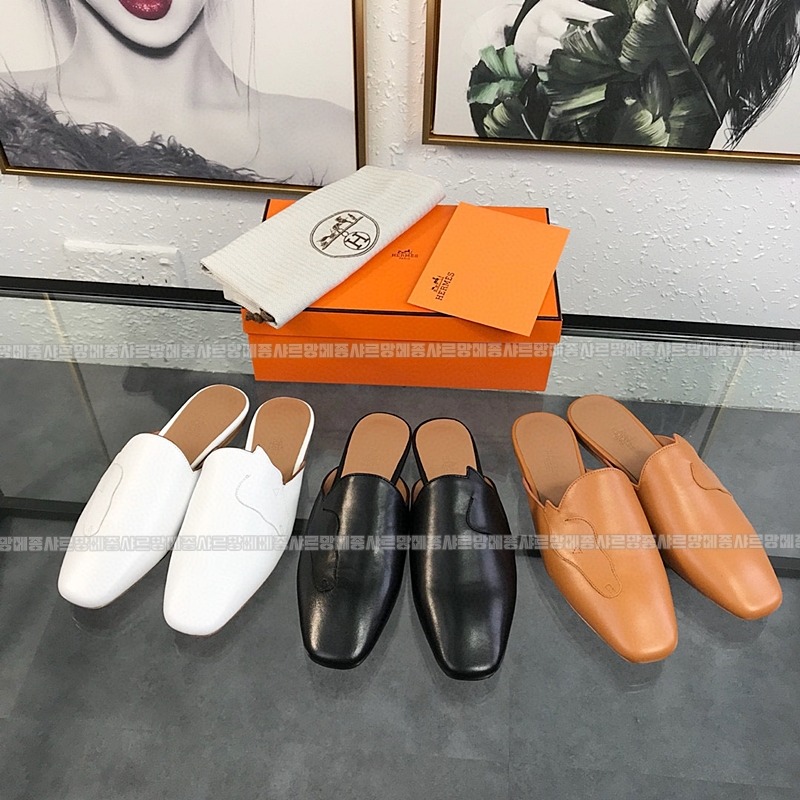 에르메스트로카데로뮬 20260426,135212,001.jpg