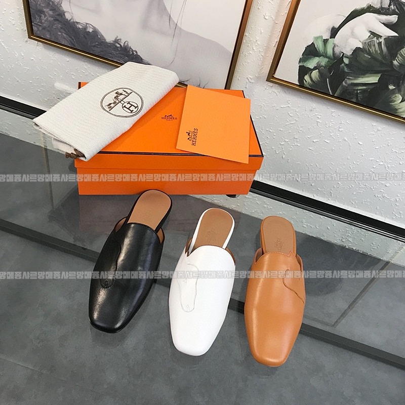 에르메스트로카데로뮬 20260426,135212,002.jpg