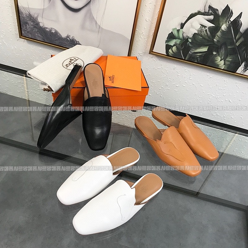 에르메스트로카데로뮬 20260426,135212,003.jpg