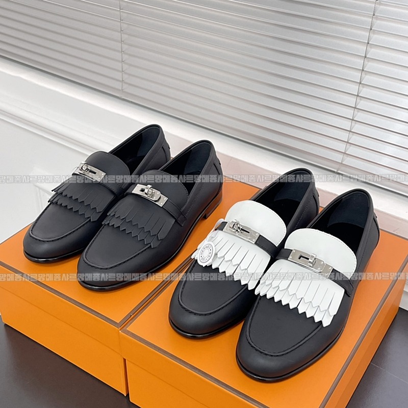 에르메스로얄로퍼 20260426,140032,001.jpg