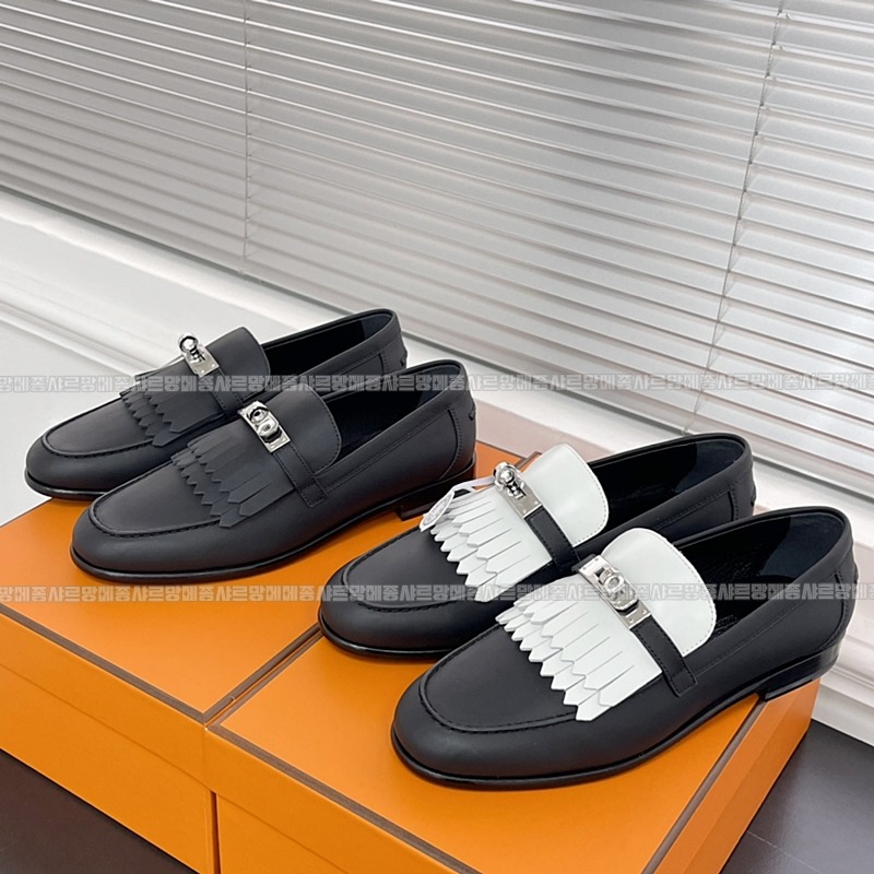 에르메스로얄로퍼 20260426,140032,002.jpg