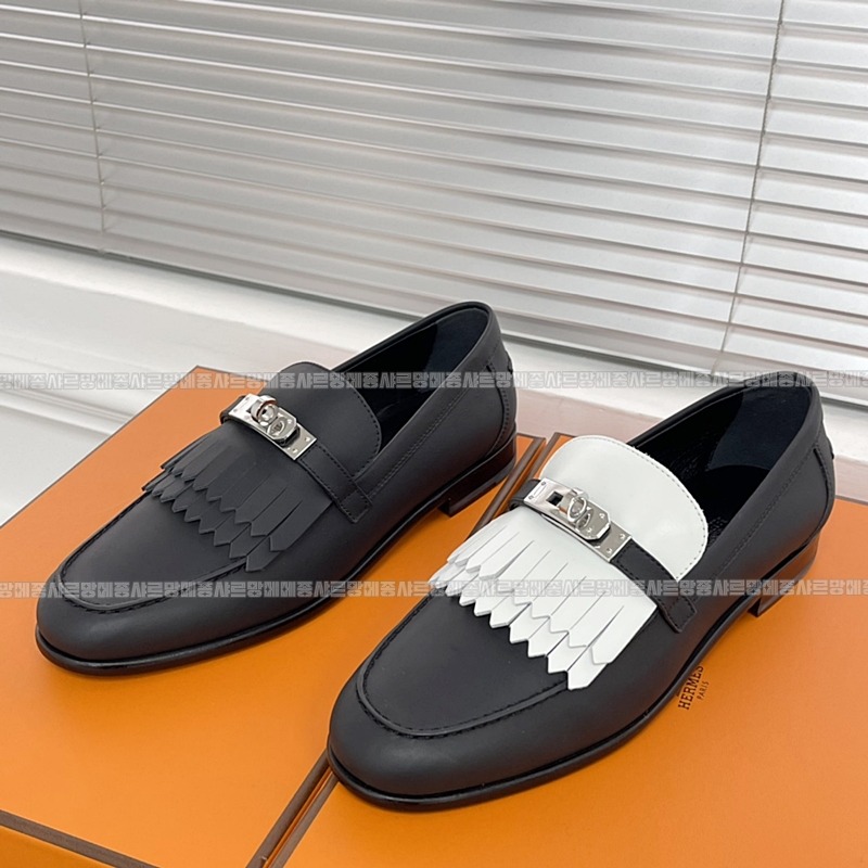 에르메스로얄로퍼 20260426,140033,005.jpg