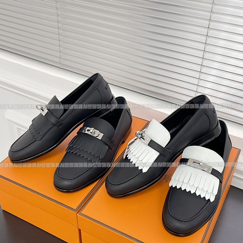 에르메스로얄로퍼 20260426,140033,004.jpg