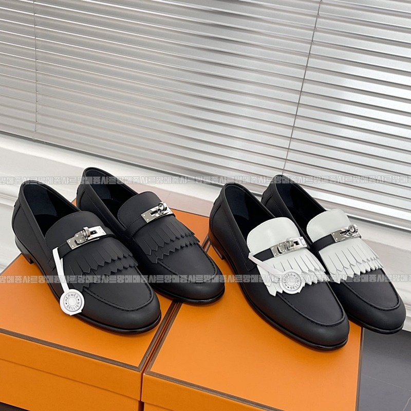 에르메스로얄로퍼 20260426,140032,003.jpg