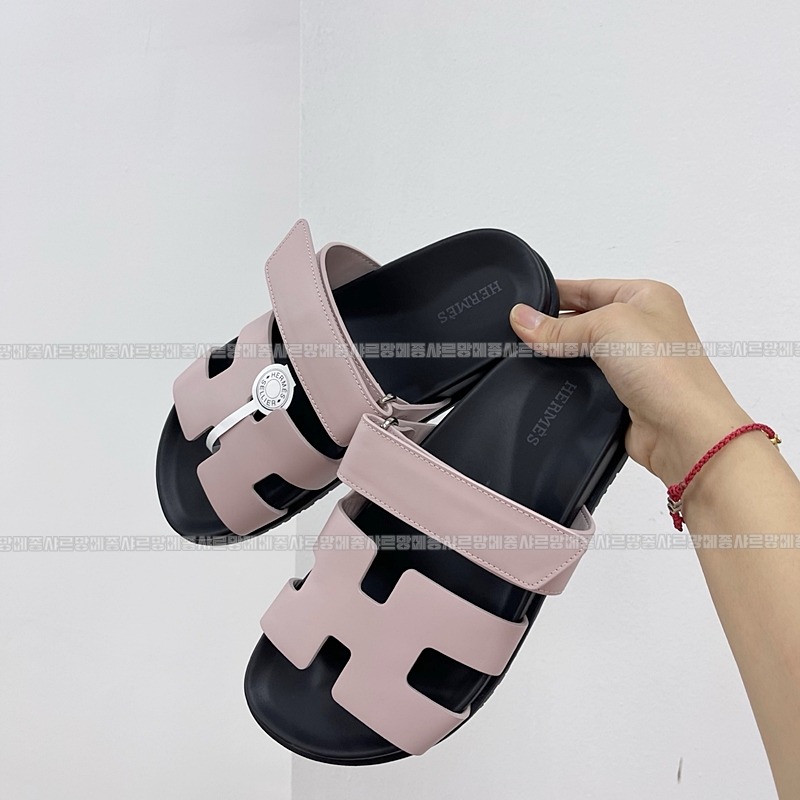 에르메스시프레 20260426,140820,006.jpg