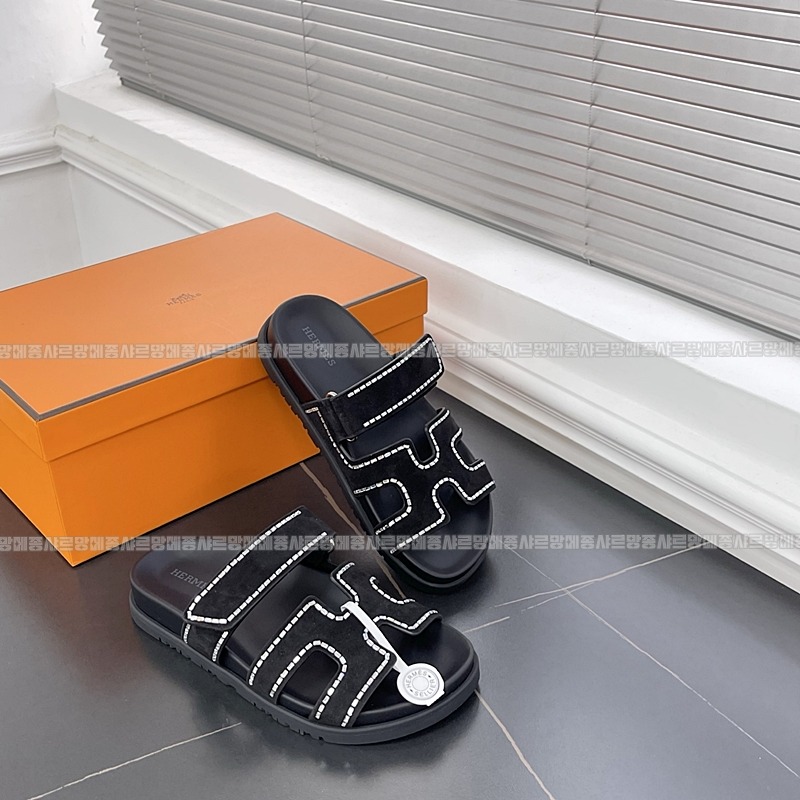 에르메스시프레 20260426,142309,002.jpg