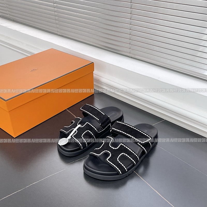 에르메스시프레 20260426,142309,001.jpg