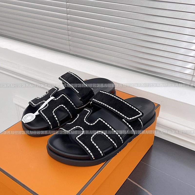 에르메스시프레 20260426,142310,004.jpg