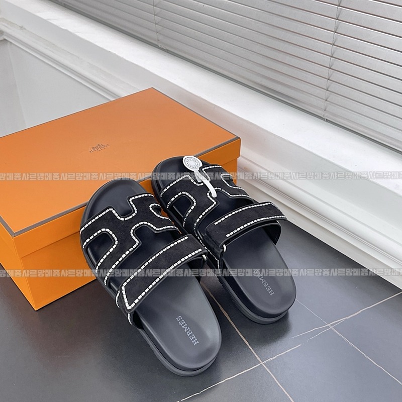 에르메스시프레 20260426,142309,003.jpg