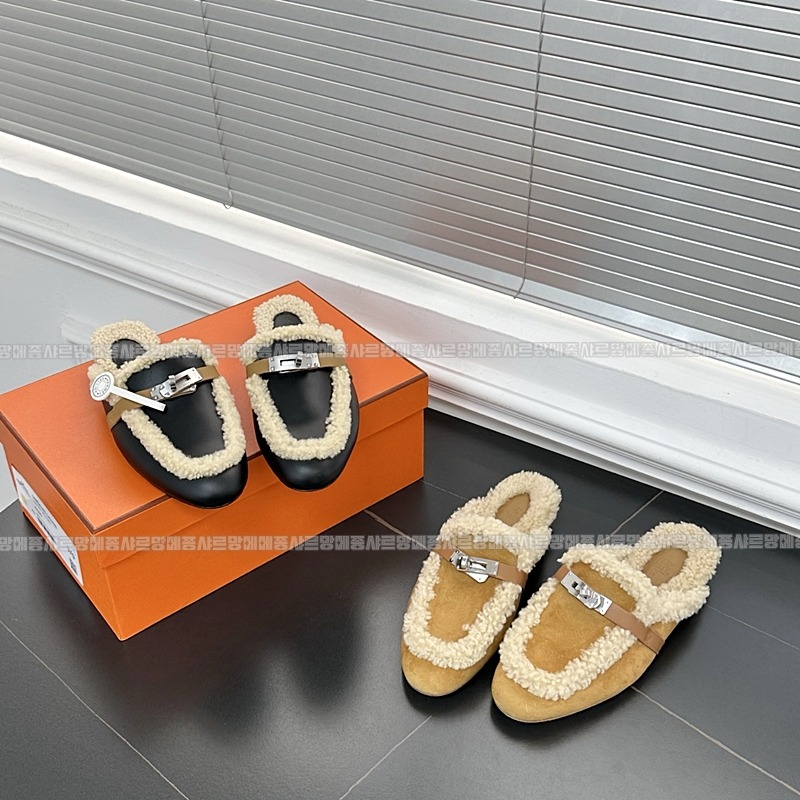 에르메스오즈뮬 20260426,143557,002.jpg