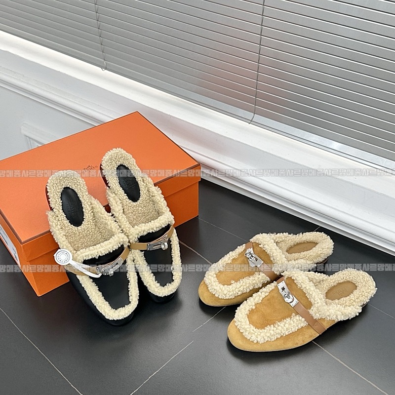 에르메스오즈뮬 20260426,143557,004.jpg