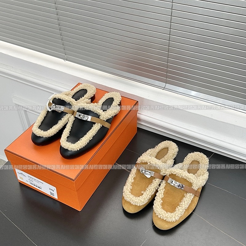 에르메스오즈뮬 20260426,143557,003.jpg